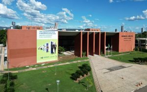 Discussões serão realizadas no Plenarinho da Assembleia Koró Rocha