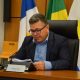 Proposta do Vereador Folha para regularização do sistema de endereçamento de Palmas
