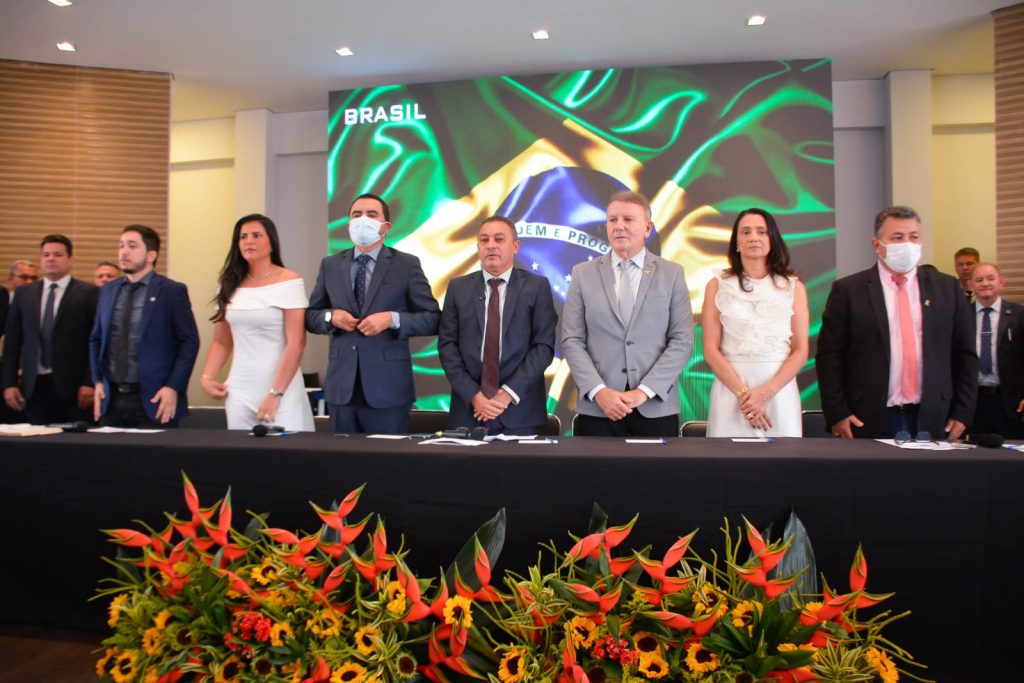 Foto: Fernando Lucas