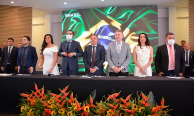 Foto: Fernando Lucas