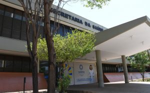 A medida visa atender pacientes pediátricos e adultos pelo Sistema Único de Saúde