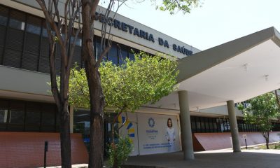 A medida visa atender pacientes pediátricos e adultos pelo Sistema Único de Saúde