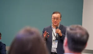 Franquia USA realiza seminário na ABF Expo sobre internacionalização e empreendedorismo de brasileiros nos EUA. Dia 30 de junho, com entrada livre.