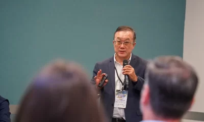 Franquia USA realiza seminário na ABF Expo sobre internacionalização e empreendedorismo de brasileiros nos EUA. Dia 30 de junho, com entrada livre.