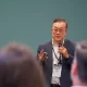 Franquia USA realiza seminário na ABF Expo sobre internacionalização e empreendedorismo de brasileiros nos EUA. Dia 30 de junho, com entrada livre.