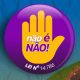 Governo do Tocantins realiza capacitação sobre o Protocolo “Não é Não” para garantir proteção às mulheres durante a temporada de praia. Capacitação será realizada de forma híbrida, com participação presencial na sede da SecMulher, em Palmas.