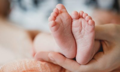 Dia do Teste do Pezinho: entenda como exame precoce pode salvar vidas 