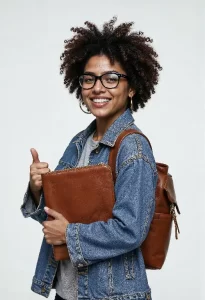 Tocantins tem destaque no Prêmio Sebrae de Jornalismo com 95 inscrições e lidera na categoria Universitária na Região Norte.