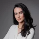 Médica dermatologista Yasmin Pugliesi comemora novo ciclo neste domingo, 1º de junho
