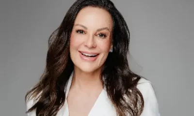 Luciane Prado: Um Novo Ciclo de Luz e Dedicação na Dermatologia