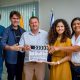 Cenaberta seleciona ator para o filme “Sobre Dora e Dores”, que terá 80% das cenas gravadas em Marianópolis do Tocantins. Inscrições até 27/06.
