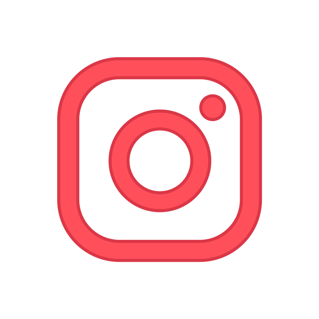 nstagram-Logo-Social-Media-Icon-png