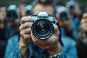 Encontro, que ocorre nesta terça-feira, 03,  em Palmas, propõe reflexão sobre o futuro da profissão e o papel do comunicador na sociedade contemporânea