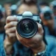Encontro, que ocorre nesta terça-feira, 03,  em Palmas, propõe reflexão sobre o futuro da profissão e o papel do comunicador na sociedade contemporânea