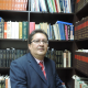 Juiz Nelson Coelho Filho toma posse no TRE-TO dia 25