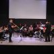 Buriti Band apresenta “Choro para Big Band” em homenagem aos mestres da música brasileira no Teatro Sesc Palmas
