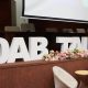 OAB Talk promove discussão sobre cotas e representatividade