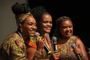 Crédito das fotos: Rafael Batista/ Divulgação