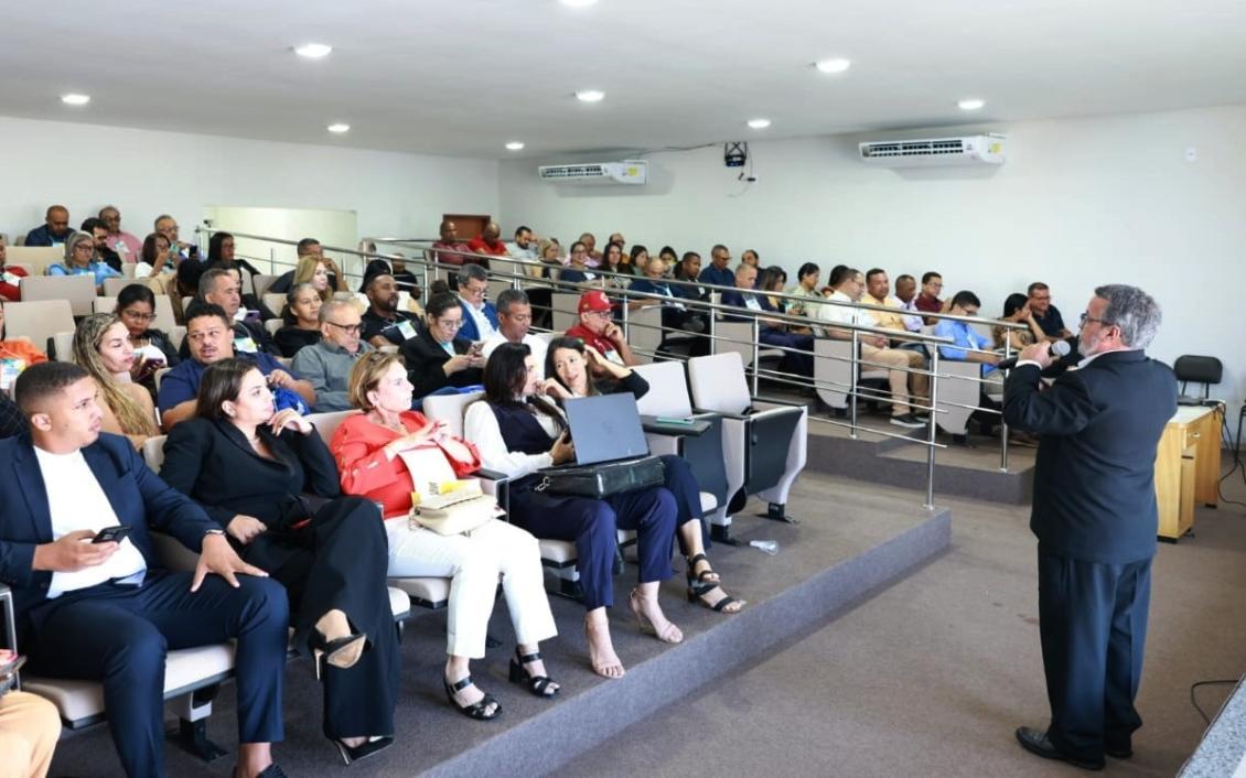 Aleto realiza abertura oficial da Caravana do Legislativo 2025, em Dianópolis 38 Aleto realiza abertura oficial da Caravana do Legislativo 2025, em Dianópolis