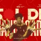 Curta Sol de Mandacaru será exibido no CineSesc Palmas no mês do orgulho LGBTQIAPN+. Entrada gratuita e roda de conversa com artistas locais.