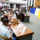 Assembleia Legislativa debate PEC da Sustentabilidade Fiscal que visa aliviar dívidas dos municípios e permitir parcelamento de precatórios e débitos.