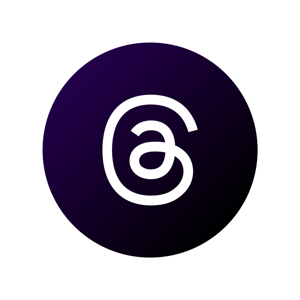 Threads-logo-meta-social-media-transparent-PNG-image