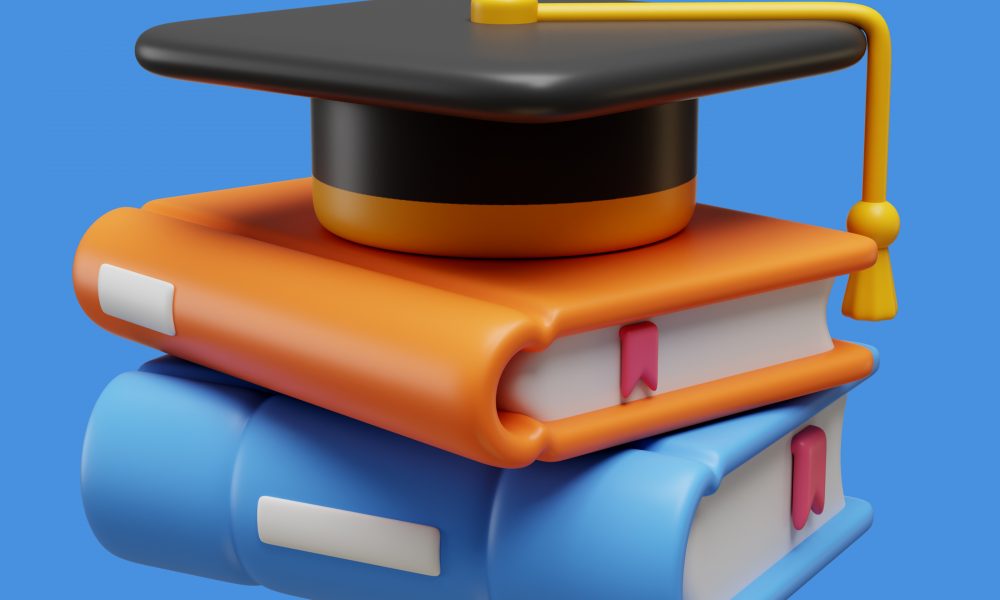 Sebrae abre inscrições para o Prêmio Educador Transformador em Porto Nacional e região. Iniciativas inovadoras serão reconhecidas.