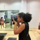 Projeto contemplado pelo Primeiro Fomento às Artes Visuais