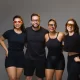 Inscrições Abertas para a Night Run Palmas: Garanta sua Vaga
