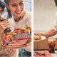 Vai de Retornável! Coca-Cola anuncia nova campanha no Brasil com as icônicas garrafas retorná