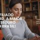 Assist Card lança programa de afiliados no Brasil