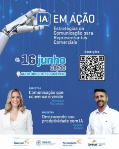 A comunicação que convence e vende