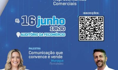 A comunicação que convence e vende