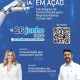 A comunicação que convence e vende