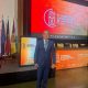 Donizeth Silva representa o Tocantins em congresso internacional sobre justiça fiscal e governança global