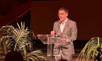 Programa JREDD+ do Governo do Tocantins é destaque no evento internacional “Race to Belém”, com apresentação de resultados concretos e avanços institucionais.