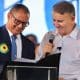 Secretário Sérgio Vieira manifesta apoio incondicional a Eduardo Siqueira Campos e reafirma confiança na Justiça