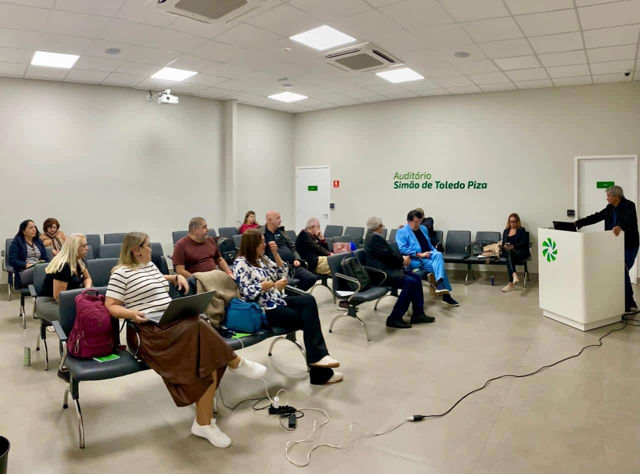Abrajet Nacional discute planos e ações em reunião em Socorro 38 Crédito das Fotos: Margareth Leite