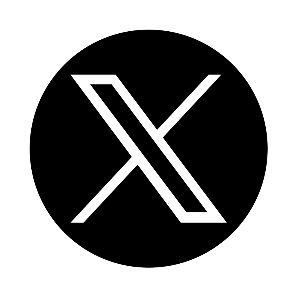 X-Logo-Twitter-Logo-Iconic-Social-Media-Brand-Symbol-PNG-Transparent-Recognizable-Emblem