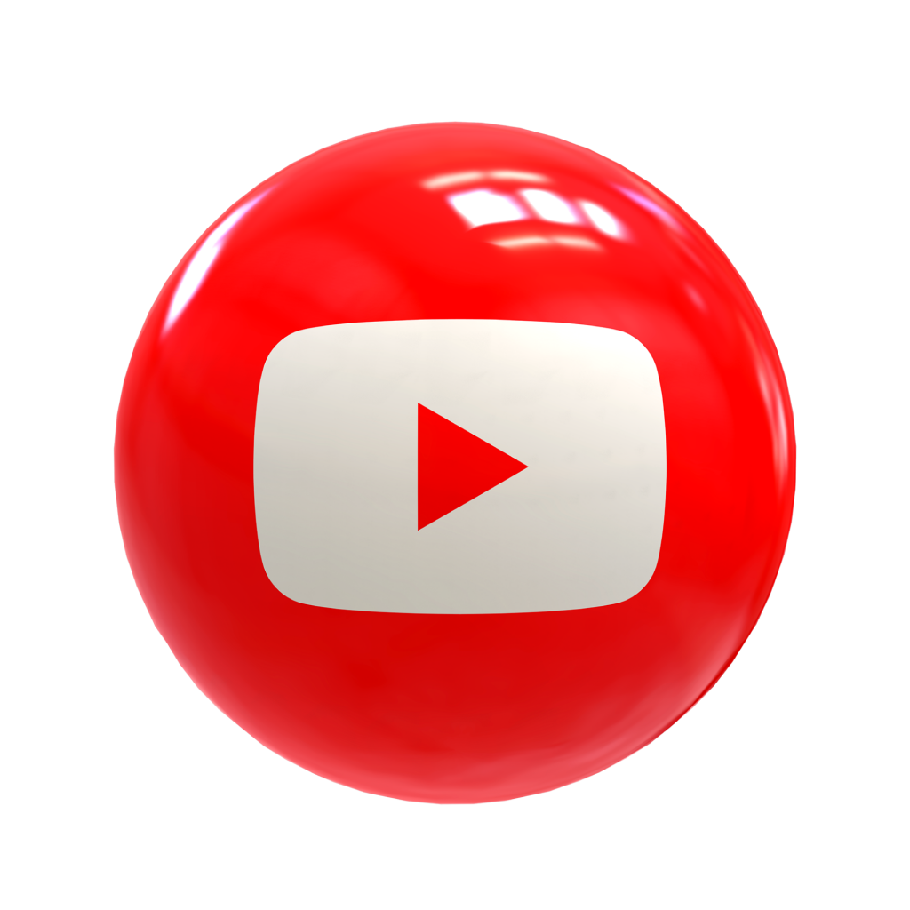 You-Tube-logo-social-media-video-sharing-transparent-PNG-image