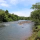Governo do Tocantins realiza 1º Encontro de Secretários do Meio Ambiente durante Semana do Meio Ambiente