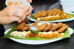 Comissão será responsável pela elaboração do edital, inscrições e divulgação do concurso de pratos típicos