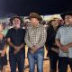 Amélio Cayres destaca cultura sertaneja na ExpoFormoso e reforça apoio ao interior durante visitas a Aliança e Brejinho de Nazaré