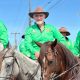 Amélio Cayres participa da 35ª Cavalgada de Araguaína e destaca PL que cria Região Metropolitana