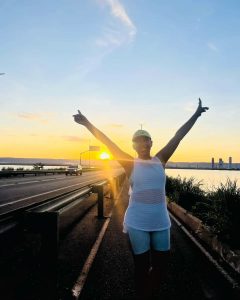 Ana Caroline precisa de doações de sangue para cirurgia oncológica no fígado. Doe no Hemocentro em seu nome ou compartilhe a campanha.