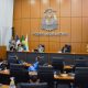 Câmara aprova plano para área do aeroporto de Palmas