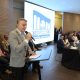 Em Taquaruçu, Prefeito Eduardo Siqueira Campos celebra raízes e projeta futuro de Palmas – Foto: Edu Fortes