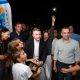 Equipe tocantinense visitou o Instituto Shalva, referência internacional em inclusão de pessoas com deficiência