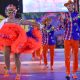 33º Arraiá agita Palmas com tradição, dança e geração de empregos