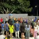 Movimento Pela Vida 2025 em Palmas